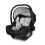 Cosatto Giggle 4 3in1 Bundle with Tote i-Size Car Seat Bundle - Lollop