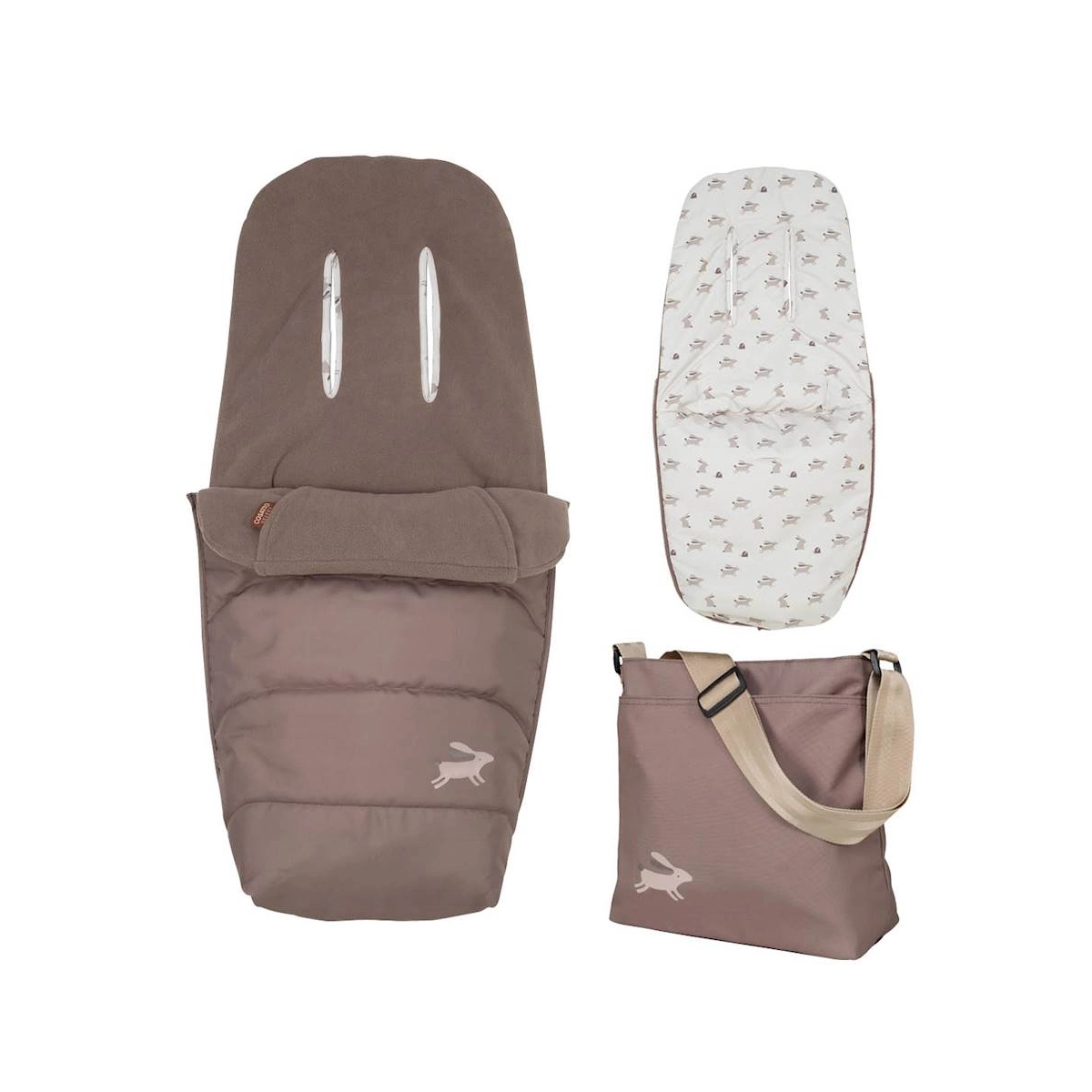 Cosatto Giggle Bundle Accessory Pack