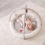 Red Kite Complete Play Set - Rose & Ivy