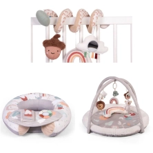 Red Kite Complete Play Set - Woodland Walks