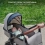 Kinderkraft Esme 3in1 Travel System with Mink Pro Car Seat - Moonlight Grey