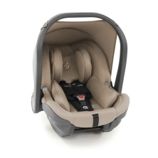 Babystyle Capsule Infant i-Size Car Seat - Butterscotch