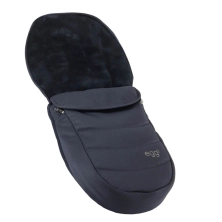 egg® Z Footmuff - Celestial