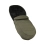 egg® Z Footmuff - Feather