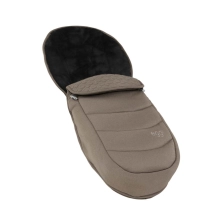 egg® Z Footmuff - Mink