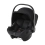 Didofy Stargazer 11 Piece Britax Baby-Safe Core Travel Bundle - Black