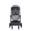 Didofy Stargazer 2in1 Pram System with Folding Carrycot - Olive