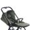 Didofy Stargazer 2in1 Pram System with Folding Carrycot - Black