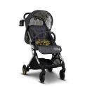 Cosatto Woosh 3 Stroller - Fika Forest