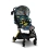 Cosatto Woosh 3 Stroller - Fika Forest