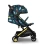 Cosatto Woosh 3 Stroller - Fika Forest