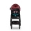 Cosatto Woosh 3 Stroller - Rev Up