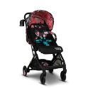 Cosatto Woosh 3 Stroller - Pretty Petals