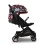 Cosatto Woosh 3 Stroller - Rev Up