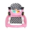 Red Kite Complete Play Set & Aya 2in1 Rocker Walker