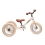 Trybike Matte 2in1 Balance Trike - Vintage Blue