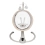 Maxi Cosi Cassia Swing - Beige