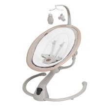 Maxi Cosi Cassia Swing - Beige