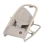 Maxi Cosi Kori Bouncer - Beige