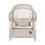 Maxi Cosi Kori Bouncer - Beige