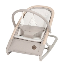 Maxi Cosi Kori Bouncer - Beige