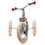 Trybike Matte 2in1 Balance Trike - Vintage Cream