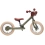 Trybike Matte 2in1 Balance Trike - Vintage Cream