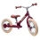 Trybike Matte 2in1 Balance Trike - Vintage Cream