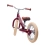 Trybike Matte 2in1 Balance Trike - Vintage Cream