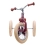 Trybike Matte 2in1 Balance Trike - Vintage Cream