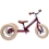 Trybike Matte 2in1 Balance Trike - Vintage Cream