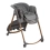 Maxi Cosi Minla Plus Highchair -