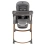 Maxi Cosi Minla Plus Highchair -