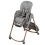 Maxi Cosi Minla Plus Highchair -