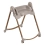 Maxi Cosi Minla Plus Highchair -