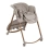 Maxi Cosi Minla Plus Highchair -