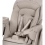 Maxi Cosi Minla Plus Highchair -