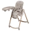 Maxi Cosi Minla Plus Highchair -