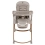 Maxi Cosi Minla Plus Highchair -