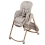 Maxi Cosi Minla Plus Highchair -