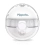 Pippeta Compact LED Handsfree Breast Pump