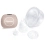 Pippeta LED Wearable Hands Free Breast Pump - Ash Rose