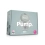 Pippeta LED Wearable Hands Free Breast Pump - Ash Rose