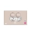 Pippeta Pack of 2 LED Wearable Hands Free Breast Pump - Ash Rose