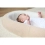 Purflo Sleep Tight Baby Bed - Hazel