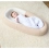 Purflo Sleep Tight Baby Bed - Hazel