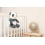 Cloud.b Peaceful Panda® Sound Soother and Sleeping Aid