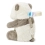 Cloud.b Peaceful Panda® Sound Soother and Sleeping Aid