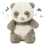 Cloud.b Peaceful Panda® Sound Soother and Sleeping Aid