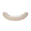 Purflo Breathe Pregnancy Pillow - Hazel